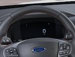 New 2026 Ford Explorer ACTIV thumbnail 11