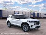 New 2026 Ford Explorer ACTIV thumbnail 6
