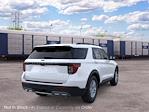 New 2026 Ford Explorer ACTIV thumbnail 7