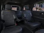 New 2026 Ford Explorer thumbnail 10