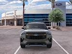 New 2026 Ford Explorer thumbnail 6