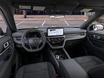 New 2026 Ford Explorer thumbnail 8