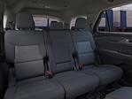New 2026 Ford Explorer ACTIV thumbnail 10