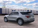 New 2026 Ford Explorer ACTIV thumbnail 4