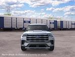 New 2026 Ford Explorer ACTIV thumbnail 6