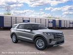 New 2026 Ford Explorer ACTIV thumbnail 7