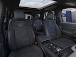 New 2026 Ford Explorer ST thumbnail 9