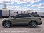 New 2026 Ford Explorer ST thumbnail 3