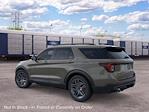 New 2026 Ford Explorer ST thumbnail 4
