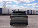 New 2026 Ford Explorer ST thumbnail 5