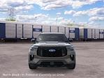 New 2026 Ford Explorer ST thumbnail 6