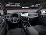 New 2026 Ford Explorer ST thumbnail 8