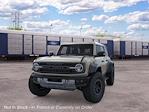 New 2026 Ford Bronco Raptor thumbnail 2