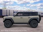 New 2026 Ford Bronco Raptor thumbnail 3