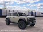 New 2026 Ford Bronco Raptor thumbnail 6
