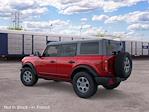 New 2026 Ford Bronco Big Bend thumbnail 4