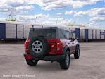 New 2026 Ford Bronco Big Bend thumbnail 7