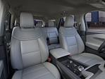 New 2026 Ford Explorer ACTIV thumbnail 9