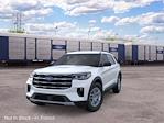 New 2026 Ford Explorer ACTIV thumbnail 2