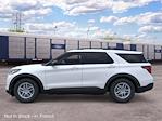 New 2026 Ford Explorer ACTIV thumbnail 3