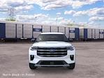 New 2026 Ford Explorer ACTIV thumbnail 6