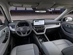 New 2026 Ford Explorer ACTIV thumbnail 8