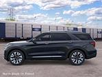 New 2026 Ford Explorer Platinum thumbnail 3