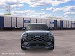 New 2026 Ford Explorer Platinum thumbnail 6