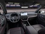 New 2026 Ford Explorer Platinum thumbnail 8