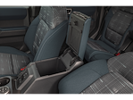 New 2026 Ford Bronco Heritage thumbnail 9