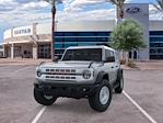 New 2026 Ford Bronco Heritage thumbnail 2