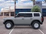 New 2026 Ford Bronco Heritage thumbnail 3