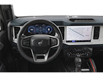 New 2026 Ford Bronco Heritage thumbnail 4