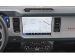 New 2026 Ford Bronco Heritage thumbnail 7