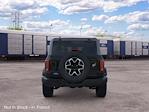 New 2026 Ford Bronco Outer Banks thumbnail 5
