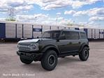 New 2026 Ford Bronco Badlands thumbnail 1
