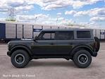 New 2026 Ford Bronco Badlands thumbnail 3