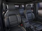New 2026 Ford Bronco Big Bend thumbnail 9