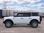 New 2026 Ford Bronco Big Bend thumbnail 3