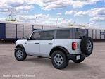 New 2026 Ford Bronco Big Bend thumbnail 4