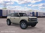 New 2026 Ford Bronco Big Bend thumbnail 7