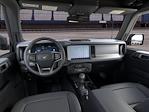 New 2026 Ford Bronco Big Bend thumbnail 8