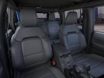 New 2026 Ford Bronco Big Bend thumbnail 8