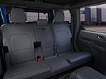 New 2026 Ford Bronco Big Bend thumbnail 9