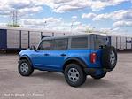 New 2026 Ford Bronco Big Bend thumbnail 4