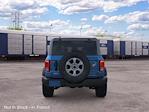 New 2026 Ford Bronco Big Bend thumbnail 5
