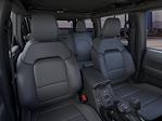 New 2026 Ford Bronco Big Bend thumbnail 8