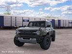 New 2026 Ford Bronco Raptor thumbnail 2