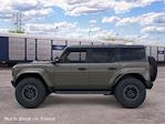 New 2026 Ford Bronco Raptor thumbnail 3