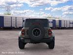 New 2026 Ford Bronco Raptor thumbnail 5